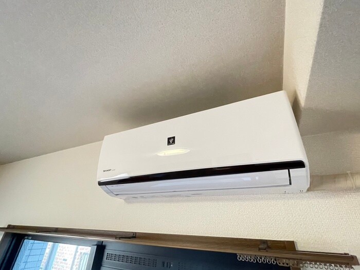 物件内観写真19　(内観写真)