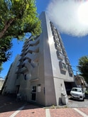 GS TERRACE