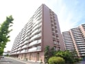 矢田川パークハウスＢ（903）