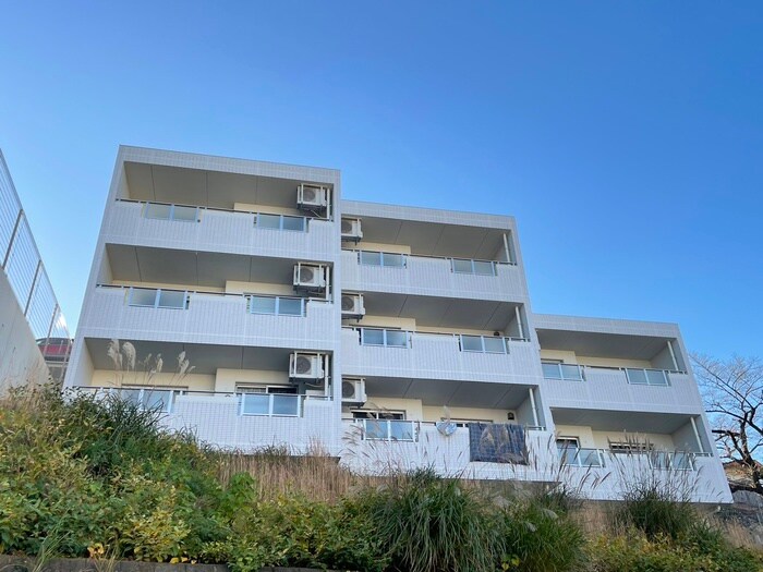 物件外観写真6　(その他)