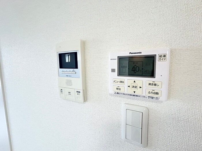 物件内観写真11　(内観写真)