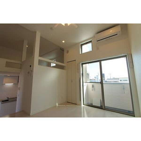 物件内観写真8　(内観写真)