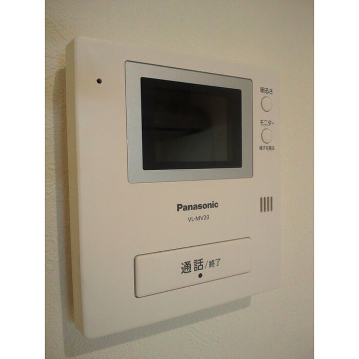 物件内観写真13　(周辺環境)