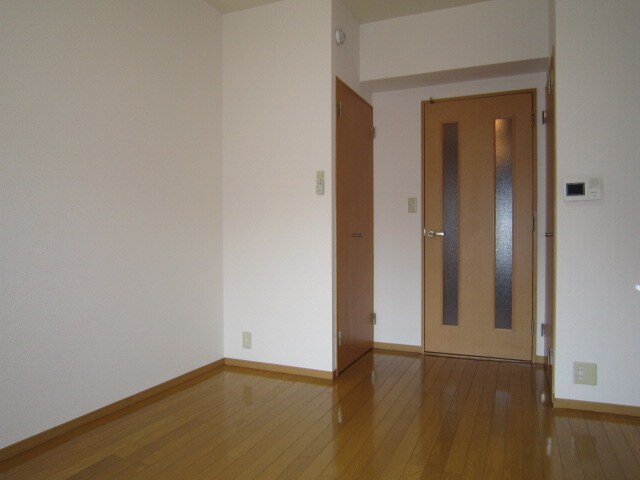 物件内観写真6　(居室)