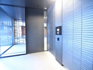 ﾌﾟﾗｳﾄﾞﾀﾜｰ名古屋丸の内(206)外観写真