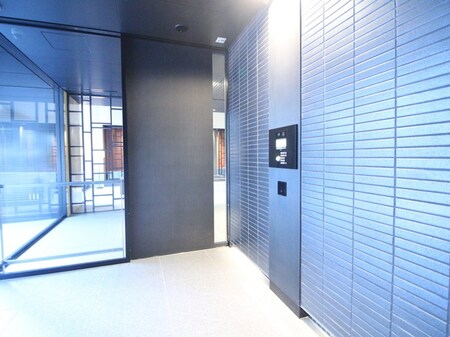 ﾌﾟﾗｳﾄﾞﾀﾜｰ名古屋丸の内(206)外観写真