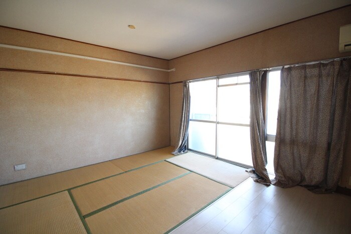 物件内観写真8　(内観写真)