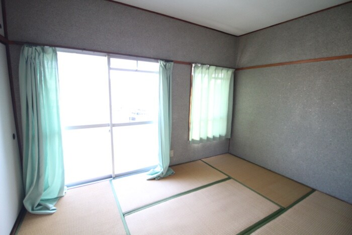 物件内観写真9　(内観写真)