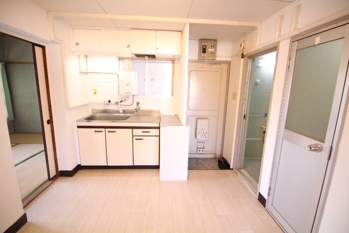 物件内観写真11　(内観写真)