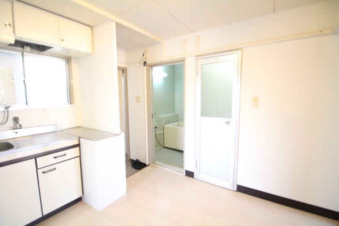 物件内観写真14　(内観写真)