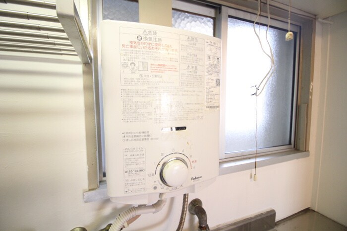 物件内観写真15　(内観写真)