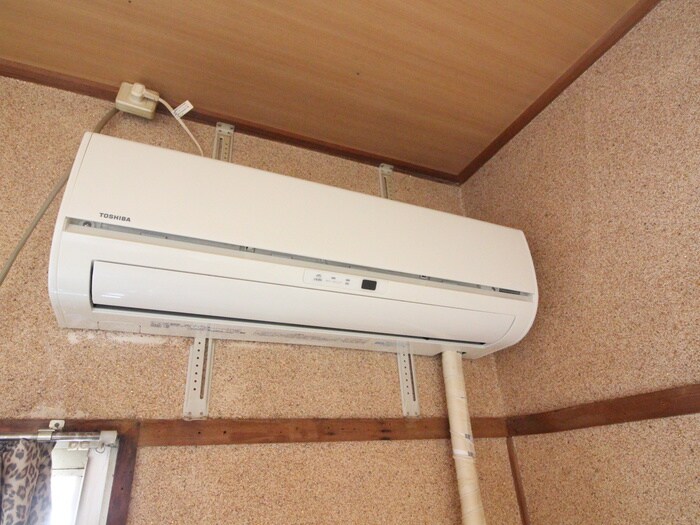 物件内観写真20　(内観写真)