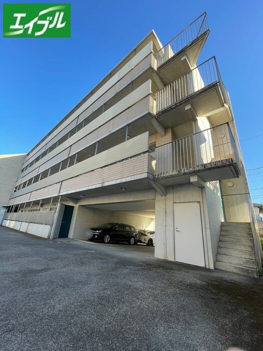 物件外観写真6　(外観写真)