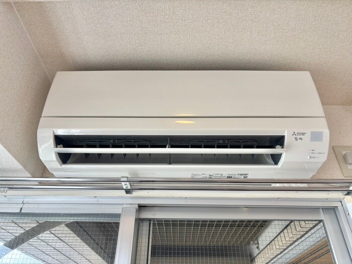 物件内観写真13　(内観写真)