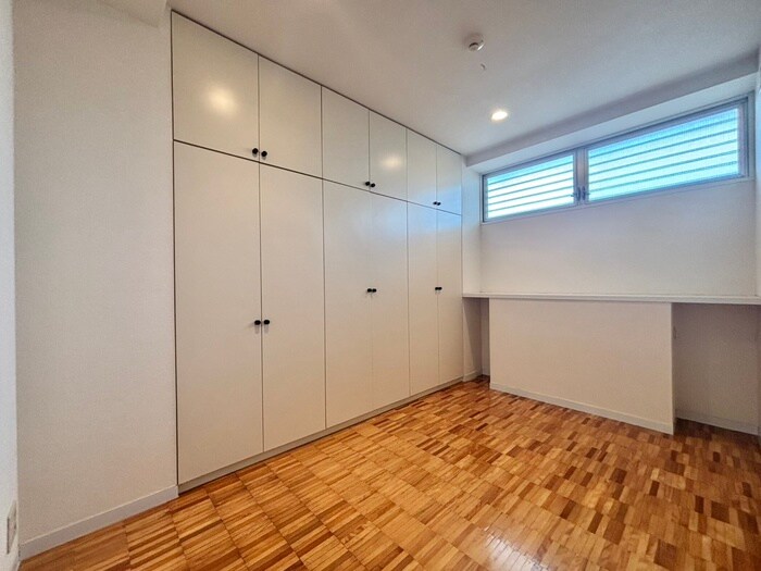 物件内観写真21　(居室)