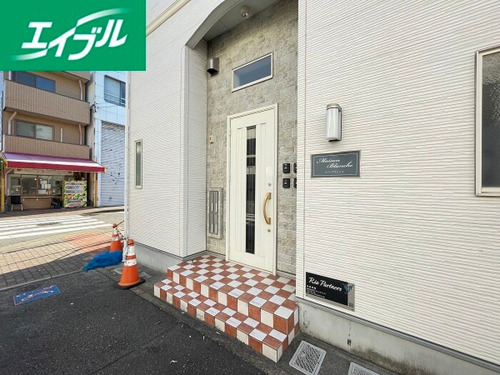 物件外観写真6　(その他)