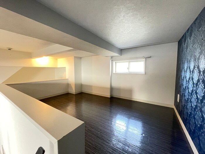 物件内観写真14　(ロフト)