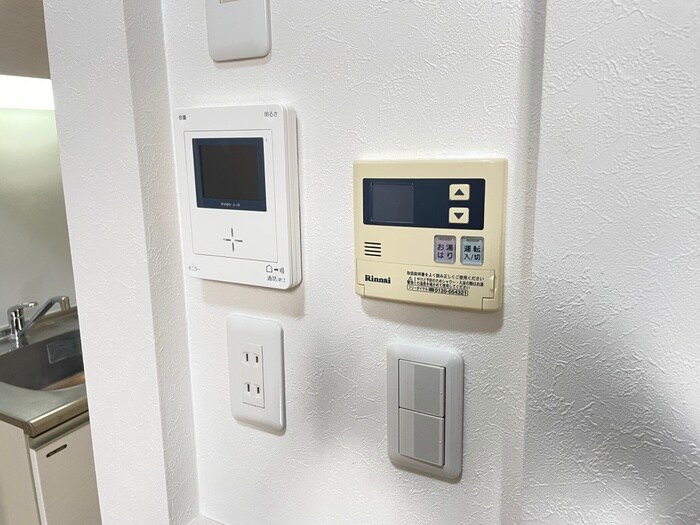 物件内観写真19　(内観写真)