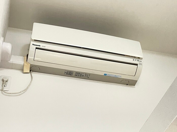 物件内観写真20　(内観写真)