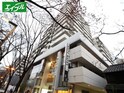 ｲﾄｰﾋﾟｱ久屋公園ﾏﾝｼｮﾝ(1102)