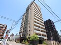 橦木町パークハウス（403）