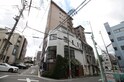 第87プロスパービル