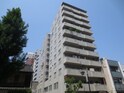 ダイアパレス丸の内(701)