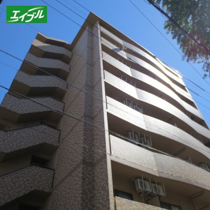 物件外観写真2　(その他)