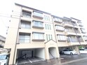 シンシア高松