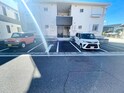 センテイアム京町
