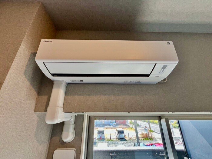 物件内観写真8　(内観写真)