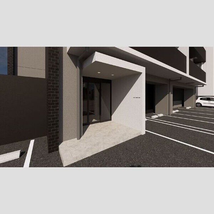 物件外観写真3　(その他)