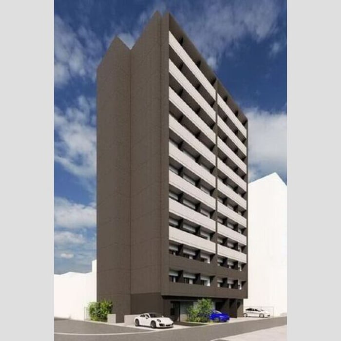 物件外観写真5　(その他)