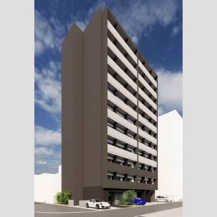 物件外観写真5　(その他)