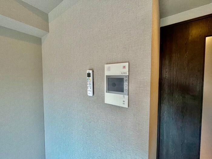 物件内観写真12　(内観写真)