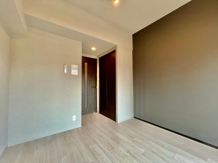 物件内観写真13　(居室)