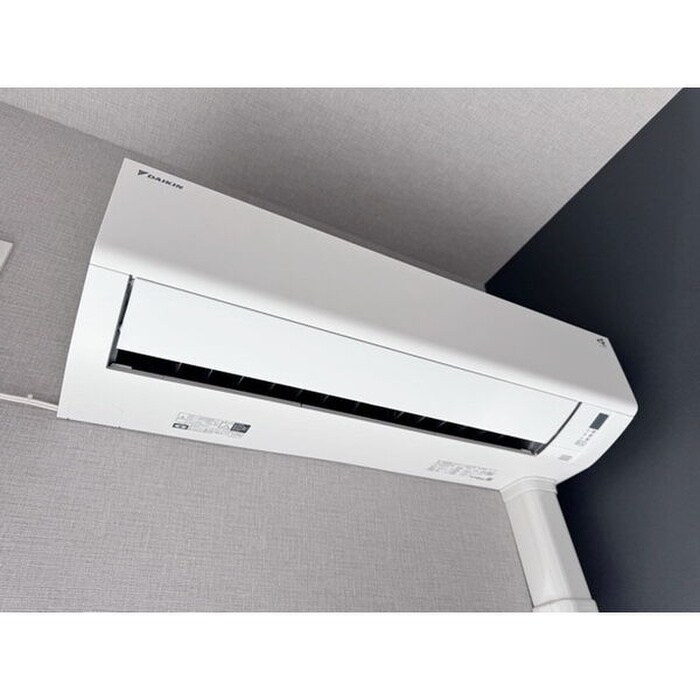 物件内観写真14　(内観写真)