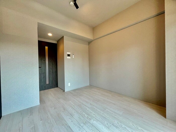 物件内観写真14　(居室)