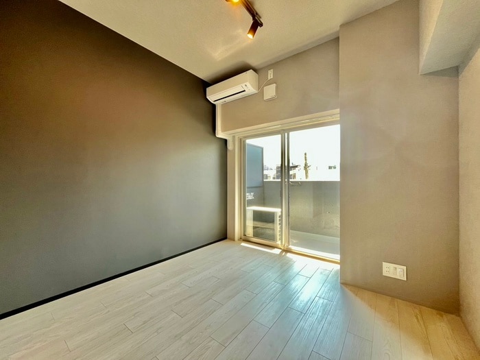 物件内観写真17　(居室)