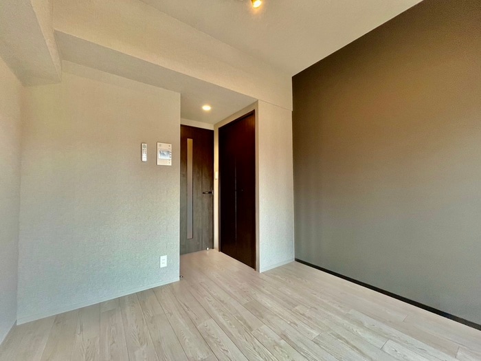 物件内観写真18　(居室)