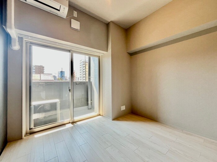 物件内観写真19　(居室)