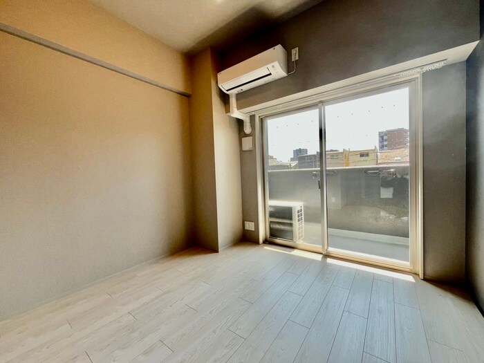 物件内観写真19　(居室)