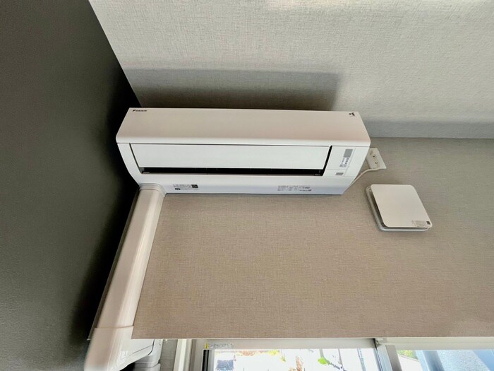 物件内観写真21　(内観写真)