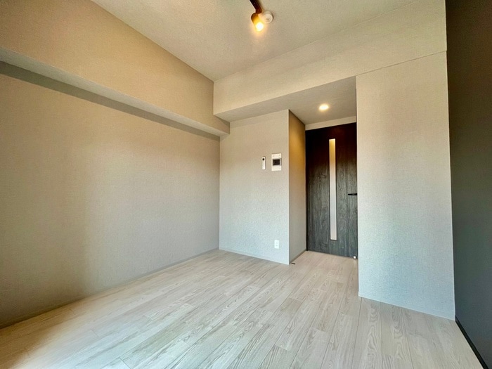 物件内観写真21　(居室)