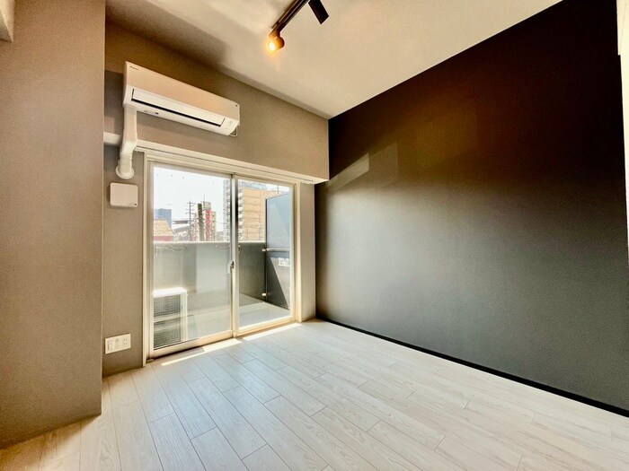 物件内観写真22　(居室)