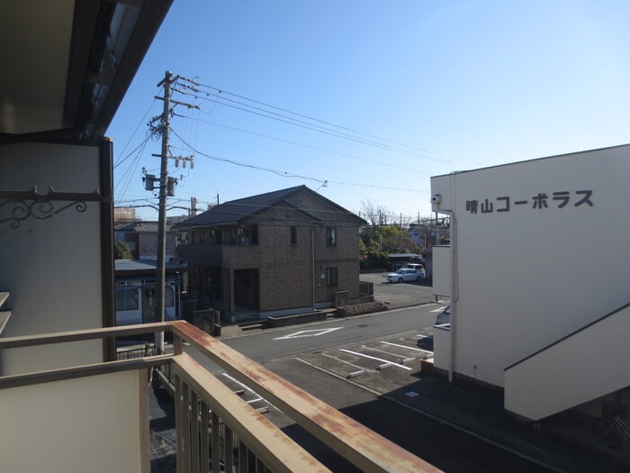 物件内観写真21　(内観写真)