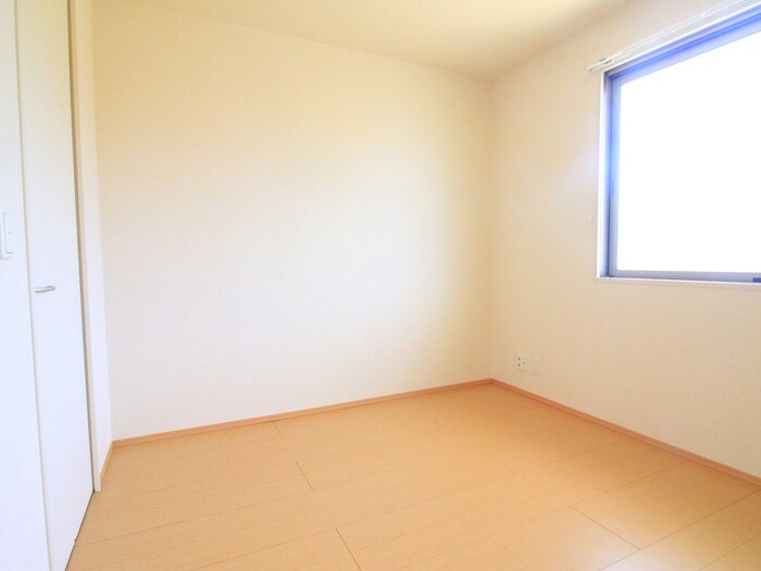 物件内観写真20　(居室)