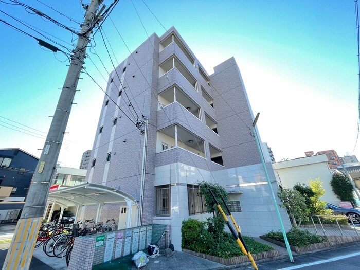 物件外観写真6　(その他)