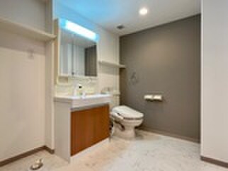 物件内観写真13　(内観写真)