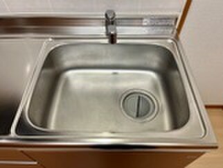 物件内観写真15　(内観写真)